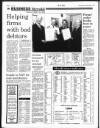 Western Evening Herald Tuesday 01 March 1994 Page 10