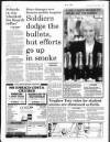 Western Evening Herald Tuesday 01 March 1994 Page 12