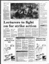 Western Evening Herald Tuesday 01 March 1994 Page 15
