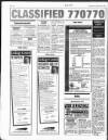 Western Evening Herald Tuesday 01 March 1994 Page 18