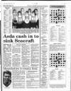 Western Evening Herald Tuesday 01 March 1994 Page 31