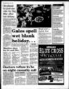 Western Evening Herald Friday 01 April 1994 Page 3