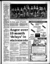 Western Evening Herald Friday 01 April 1994 Page 13