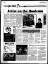 Western Evening Herald Friday 01 April 1994 Page 14