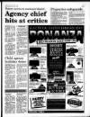 Western Evening Herald Friday 01 April 1994 Page 17