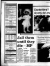 Western Evening Herald Friday 01 April 1994 Page 20