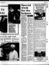 Western Evening Herald Friday 01 April 1994 Page 21