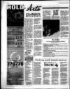 Western Evening Herald Friday 01 April 1994 Page 22