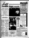 Western Evening Herald Friday 01 April 1994 Page 23