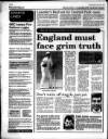 Western Evening Herald Friday 01 April 1994 Page 38
