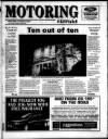 Western Evening Herald Friday 01 April 1994 Page 41