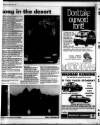 Western Evening Herald Friday 01 April 1994 Page 49