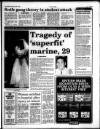 Western Evening Herald Saturday 02 April 1994 Page 3