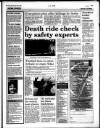 Western Evening Herald Saturday 02 April 1994 Page 7