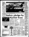 Western Evening Herald Saturday 02 April 1994 Page 10