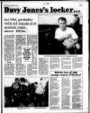 Western Evening Herald Saturday 02 April 1994 Page 19