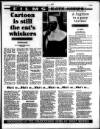 Western Evening Herald Saturday 02 April 1994 Page 21