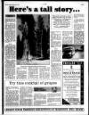 Western Evening Herald Saturday 02 April 1994 Page 27