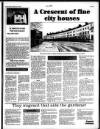 Western Evening Herald Saturday 02 April 1994 Page 29