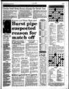 Western Evening Herald Saturday 02 April 1994 Page 47