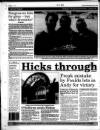 Western Evening Herald Saturday 02 April 1994 Page 48