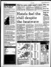 Western Evening Herald Tuesday 03 May 1994 Page 2