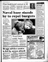 Western Evening Herald Tuesday 03 May 1994 Page 3