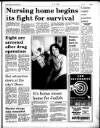 Western Evening Herald Tuesday 03 May 1994 Page 5