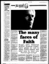 Western Evening Herald Tuesday 03 May 1994 Page 6
