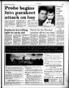 Western Evening Herald Tuesday 03 May 1994 Page 11