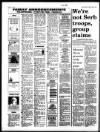 Western Evening Herald Tuesday 03 May 1994 Page 12