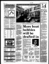 Western Evening Herald Tuesday 03 May 1994 Page 14