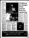 Western Evening Herald Tuesday 03 May 1994 Page 15