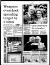 Western Evening Herald Tuesday 03 May 1994 Page 16