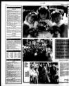Western Evening Herald Tuesday 03 May 1994 Page 20