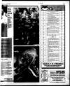 Western Evening Herald Tuesday 03 May 1994 Page 21