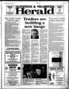 Western Evening Herald Tuesday 03 May 1994 Page 41