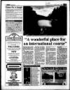 Western Evening Herald Tuesday 03 May 1994 Page 44