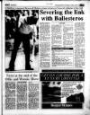 Western Evening Herald Tuesday 03 May 1994 Page 45