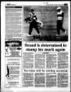 Western Evening Herald Tuesday 03 May 1994 Page 48