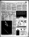 Western Evening Herald Tuesday 03 May 1994 Page 49