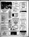 Western Evening Herald Tuesday 03 May 1994 Page 51