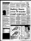 Western Evening Herald Wednesday 04 May 1994 Page 2