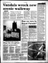 Western Evening Herald Wednesday 04 May 1994 Page 3