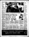 Western Evening Herald Wednesday 04 May 1994 Page 5