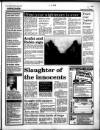 Western Evening Herald Wednesday 04 May 1994 Page 7