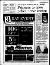 Western Evening Herald Wednesday 04 May 1994 Page 16