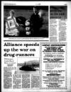 Western Evening Herald Wednesday 04 May 1994 Page 17