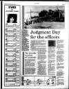 Western Evening Herald Wednesday 04 May 1994 Page 23