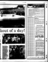 Western Evening Herald Wednesday 04 May 1994 Page 25